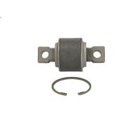 Kit di riparazione, braccio di comando/longitudinale AUGER per TGA 10.518 2005-