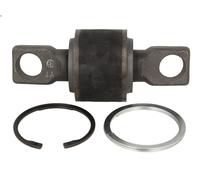 Kit di riparazione, braccio di comando/longitudinale C.E.I AXOR 6.374 2002-2004