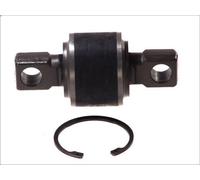 Kit di riparazione, braccio di comando/longitudinale C.E.I per 65 6.24 1993-1998