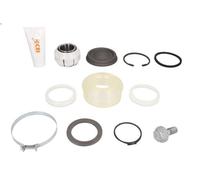 Kit di riparazione, braccio di comando/longitudinale C.E.I per 65 6.24 1996-1998