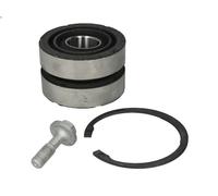 Kit di riparazione, braccio di comando/longitudinale C.E.I per CF 65 5.88 2001-