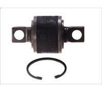 Kit di riparazione, braccio di comando/longitudinale C.E.I per TGA 10.518 2002-