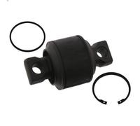 Kit di riparazione, braccio di comando/longitudinale FEBI 32324 T 8.867 2004-