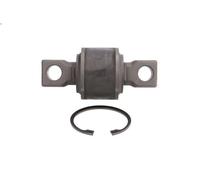 Kit di riparazione, braccio di comando/longitudinale FEBI 35324 per L 6.69 2017-