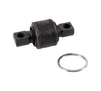 Kit di riparazione, braccio di comando/longitudinale FEBI per ANTOS 7.698 2012-