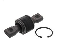 Kit di riparazione, braccio di comando/longitudinale FEBI per AROCS 7.698 2013-