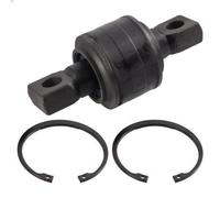 Kit di riparazione, braccio di comando/longitudinale FEBI per ATEGO 7.201 1998-