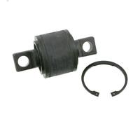 Kit di riparazione, braccio di comando/longitudinale FEBI per AXOR 6.374 2002-