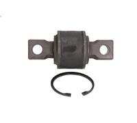 Kit di riparazione, braccio di comando/longitudinale FEBI per FL 5.476 2000-2006