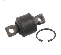 Kit di riparazione, braccio di comando/longitudinale FEBI per FM12 12.13 1998-