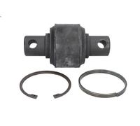 Kit di riparazione, braccio di comando/longitudinale FEBI per R 11.967 1998-