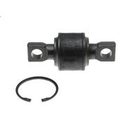 Kit di riparazione, braccio di comando/longitudinale FEBI per SK 9.57 1992-