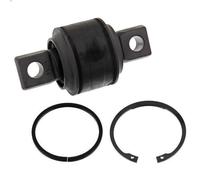 Kit di riparazione, braccio di comando/longitudinale FEBI per T 10.64 2004-2005