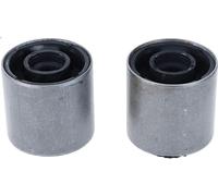 Kit di riparazione, braccio di comando/longitudinale LEMFOERDER 3 (E46) 3 2000-