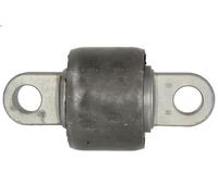 Kit di riparazione, braccio di comando/longitudinale per DAF CF 6.69 2014-