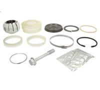 Kit di riparazione, braccio di comando/longitudinale per MAN F90 9.973 1990-1995