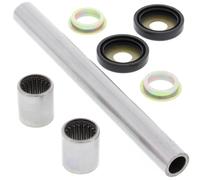 Kit di riparazione, braccio di controllo 4 RIDE AB28-1101