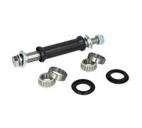 KRAFT 4243020 Kit riparazione, Braccio oscillante