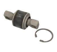 Kit di riparazione, braccio di controllo AUGER 52856