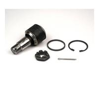 AUGER 53029 Kit riparazione, Braccio oscillante