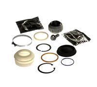 AUGER 54575 Kit riparazione, Braccio oscillante