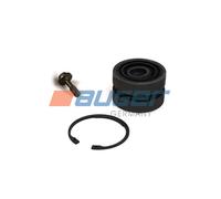 Kit di riparazione, braccio di controllo AUGER 55055