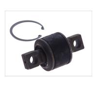 Kit di riparazione, braccio di controllo AUGER 55119