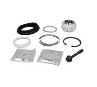 Kit di riparazione, braccio di controllo AUGER 55545