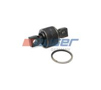 Kit di riparazione, braccio di controllo AUGER 80784