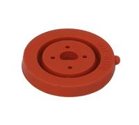 Kit di riparazione, braccio di controllo CARRARO 139562-CR