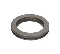 Kit di riparazione, braccio di controllo CARRARO 148755-CR