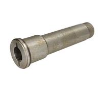 Kit di riparazione, braccio di controllo CARRARO 149218-CR