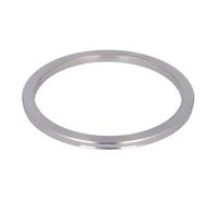 Kit di riparazione, braccio di controllo CARRARO 149219-CR