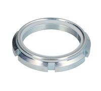 Kit di riparazione, braccio di controllo CARRARO 23353-CR