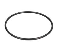 Kit di riparazione, braccio di controllo CARRARO 28170-CR