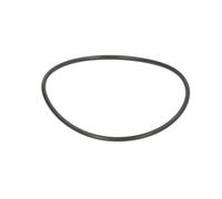 Kit di riparazione, braccio di controllo CARRARO 28566-CR
