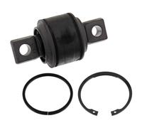 Kit di riparazione, braccio di controllo FEBI BILSTEIN 11612