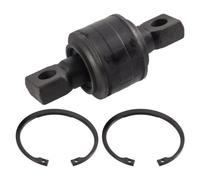 Kit di riparazione, braccio di controllo FEBI BILSTEIN 28304