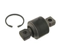 Kit di riparazione, braccio di controllo FEBI BILSTEIN 30569