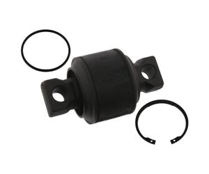 Kit di riparazione, braccio di controllo FEBI BILSTEIN 32324