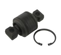 Kit di riparazione, braccio di controllo FEBI BILSTEIN 35473