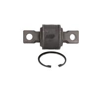 Kit di riparazione, braccio di controllo FEBI BILSTEIN 35659
