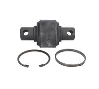 Kit di riparazione, braccio di controllo FEBI BILSTEIN 43599