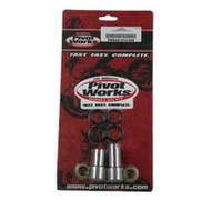 KIT DI RIPARAZIONE BRACCIO DI CONTROLLO HONDA CR 80R '00-02,CR 85R '03