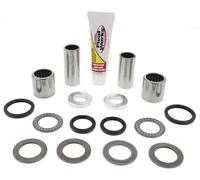 KIT DI RIPARAZIONE BRACCIO DI CONTROLLO HONDA CRF 450R '05-08,CRF 450X