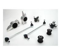 Kit di riparazione, braccio di controllo MOOG VO-RK-6606