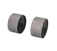 Kit di riparazione, braccio di controllo REINHOCH RH14-3029