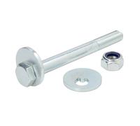 Kit di riparazione, braccio di controllo REINHOCH RH14-3051