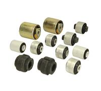 Kit di riparazione, braccio di controllo TEDGUM 00728064