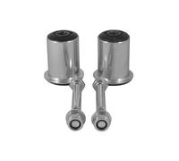 Kit di riparazione, braccio di controllo TEDGUM TED96391